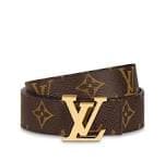LV belt 